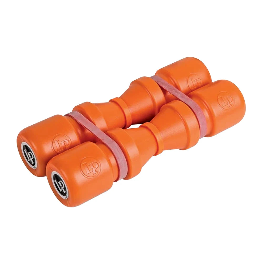 Lp LP441L Shaker Naranja Alto