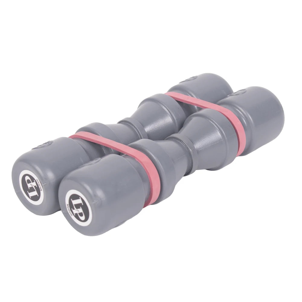 Lp LP441M Shaker Gris Medio