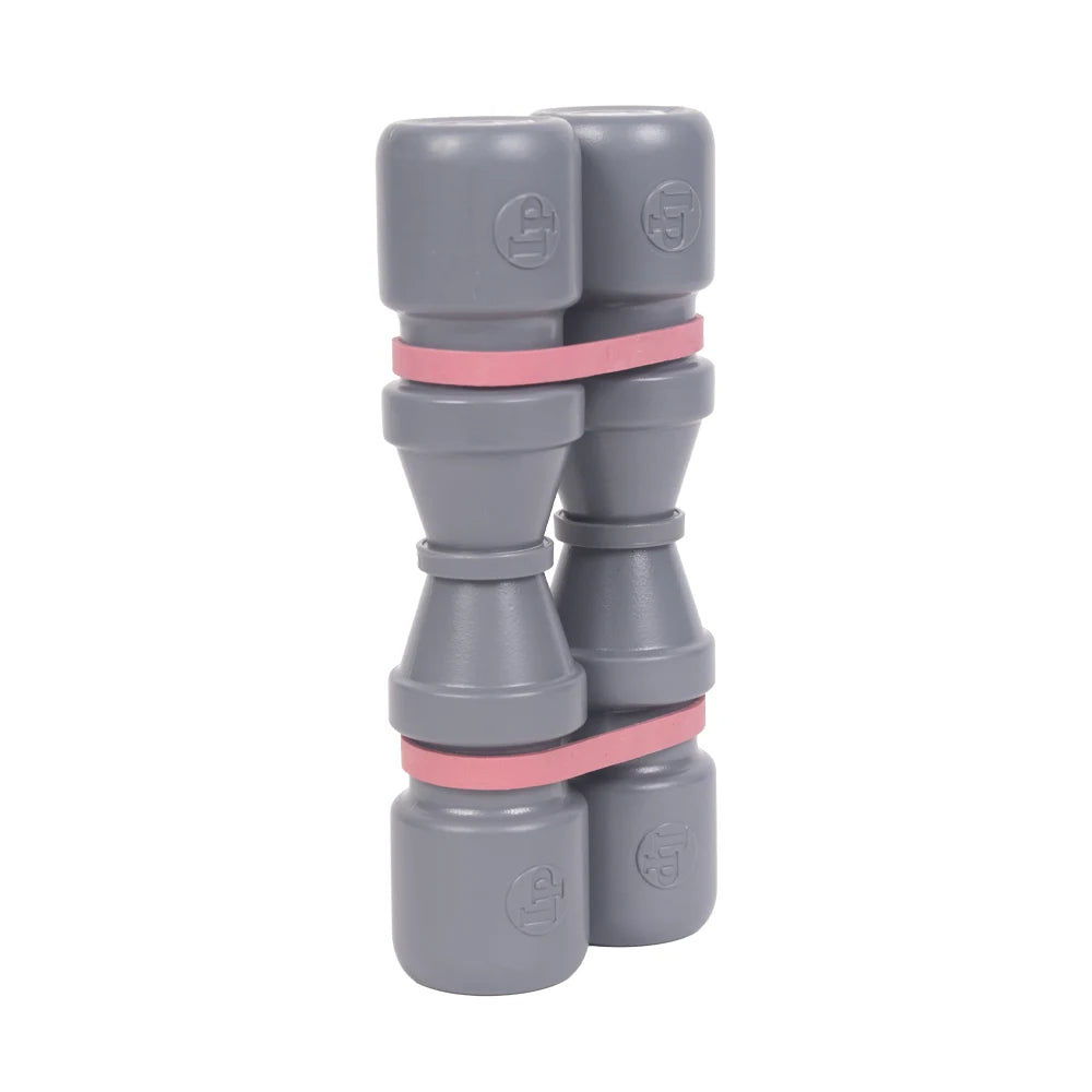 Lp LP441M Shaker Gris Medio