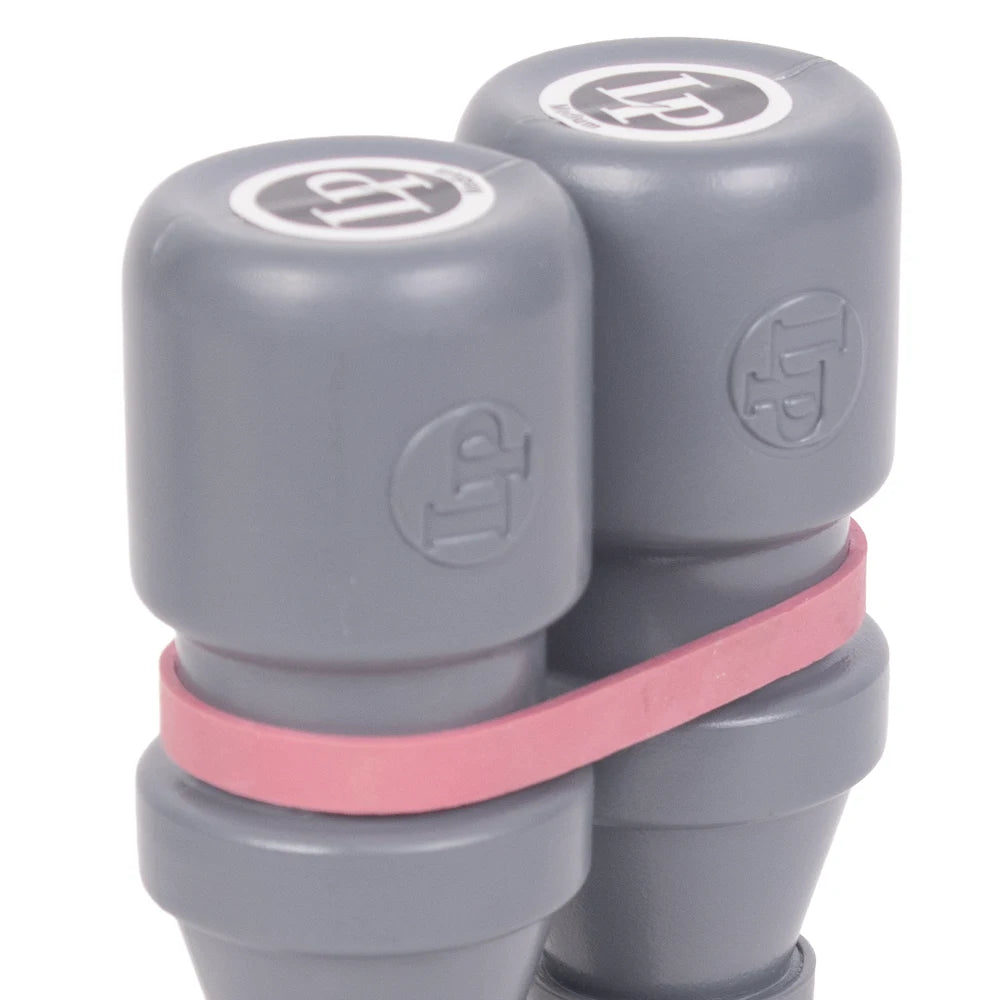 Lp LP441M Shaker Gris Medio