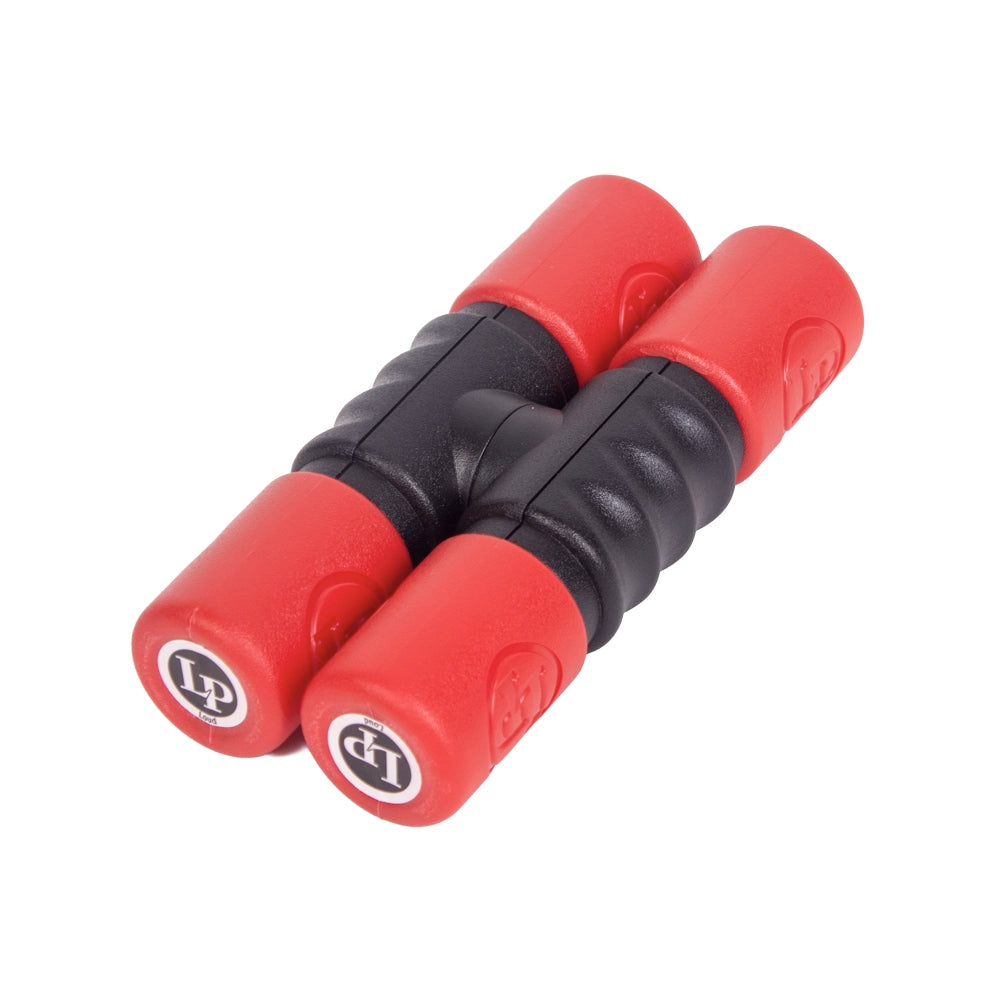 Lp LP441TL Shaker Twist Rojo Alto