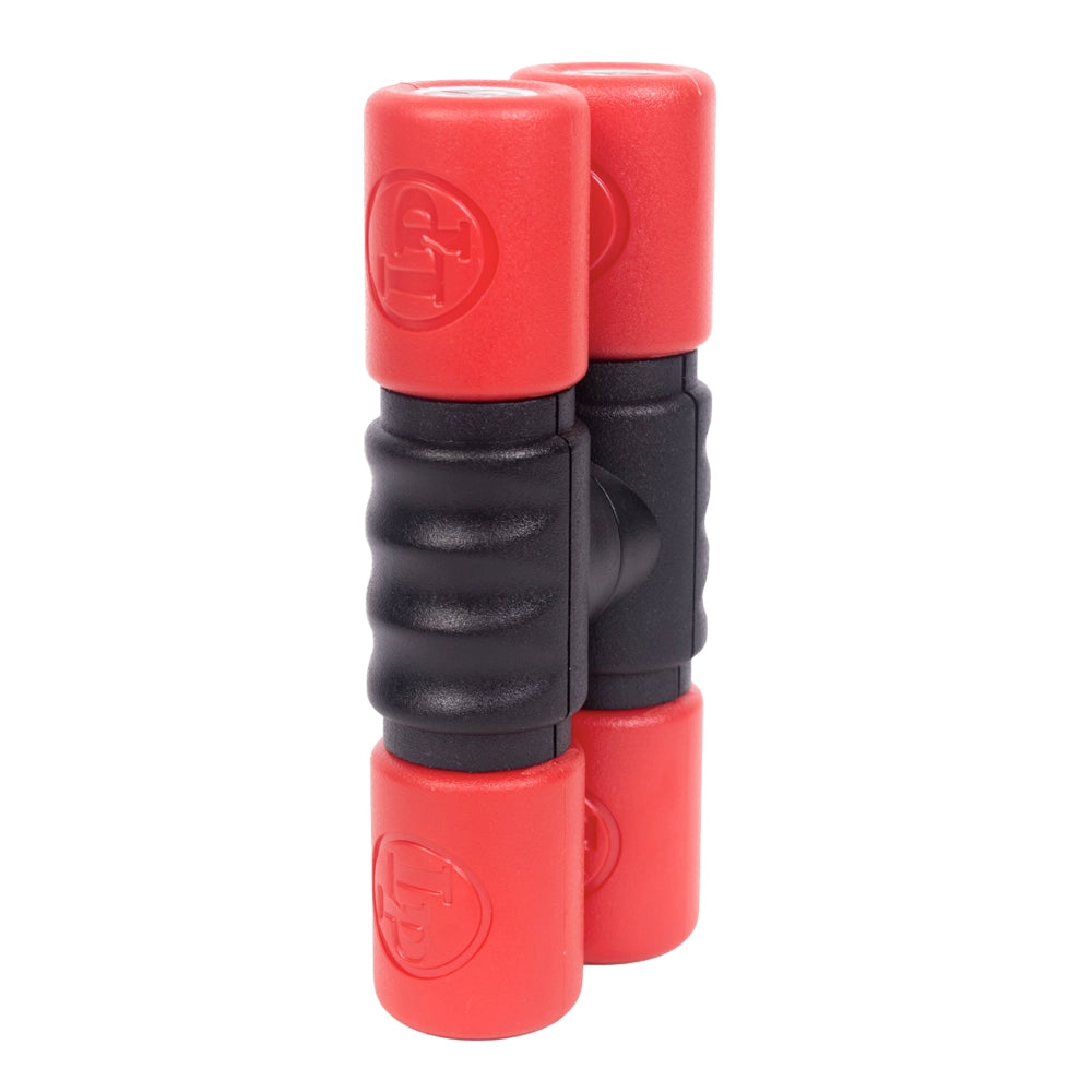 Lp LP441TL Shaker Twist Rojo Alto