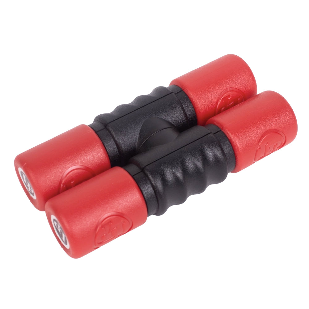 Lp LP441TL Shaker Twist Rojo Alto