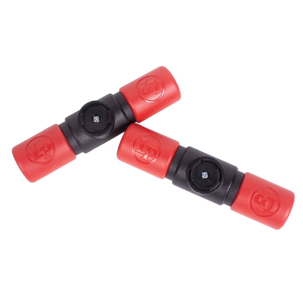 Lp LP441TL Shaker Twist Rojo Alto