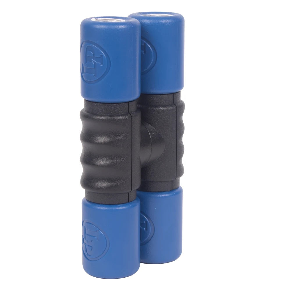 Lp LP441TM Shaker Twist Azul Medio