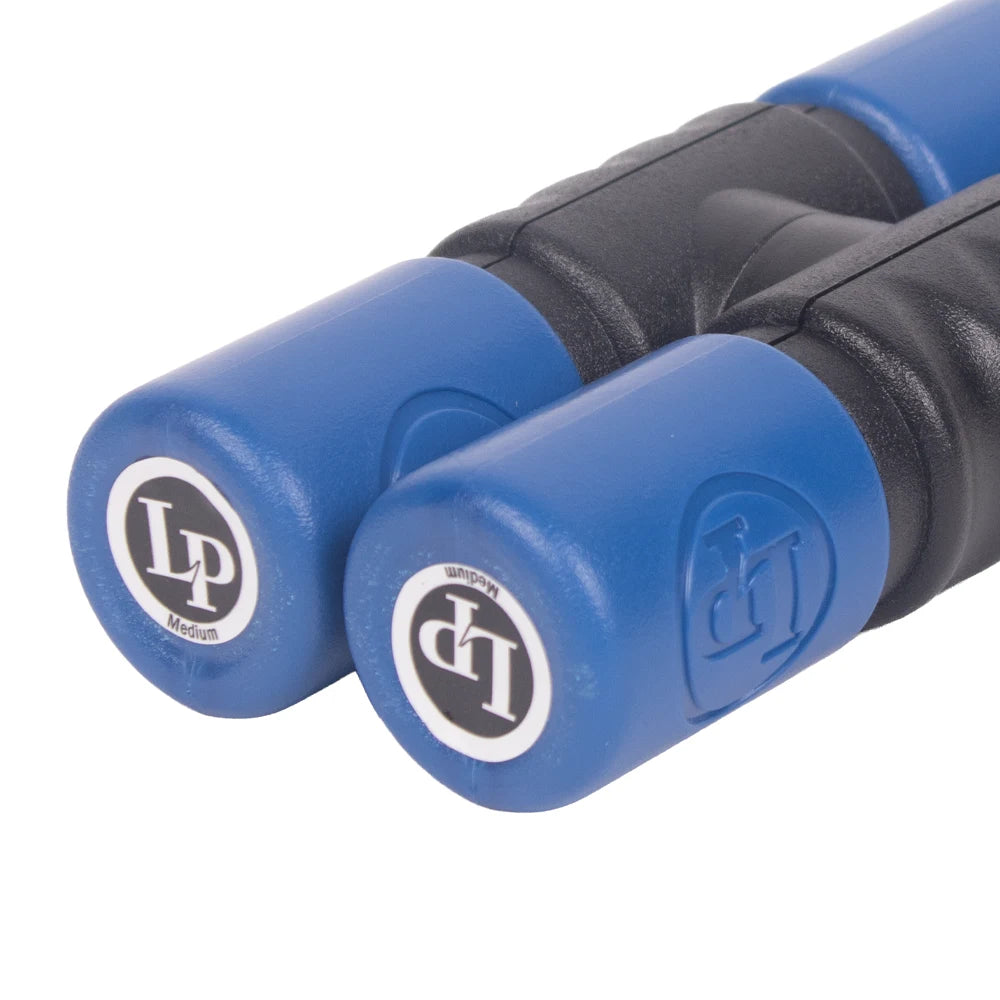 Lp LP441TM Shaker Twist Azul Medio