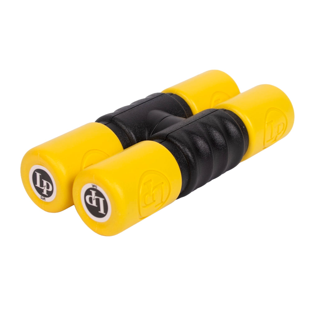 Lp LP441TS Shaker Twist Amarillo Suave