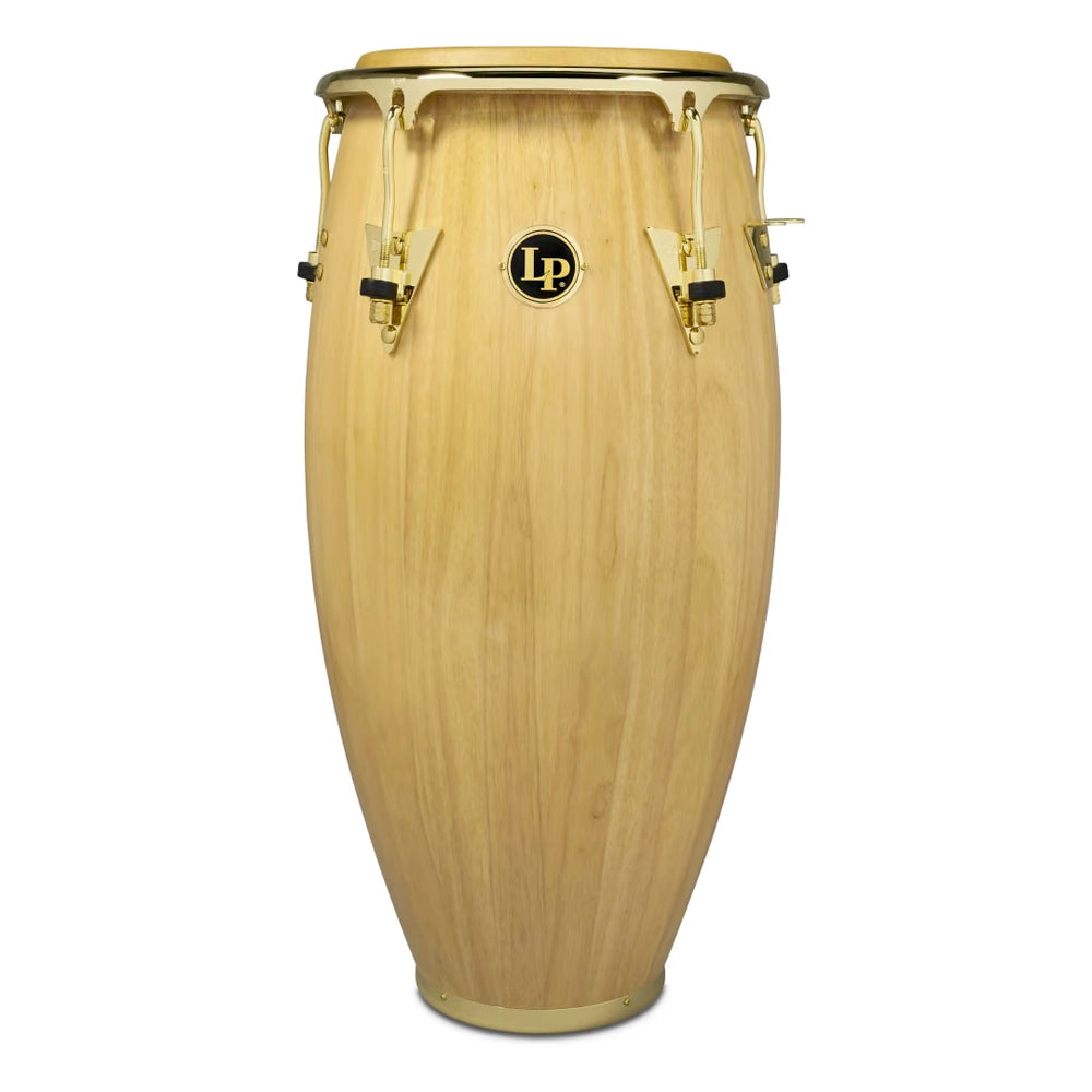 Lp LP522XAW Conga Quinto 11" Madera Natural
