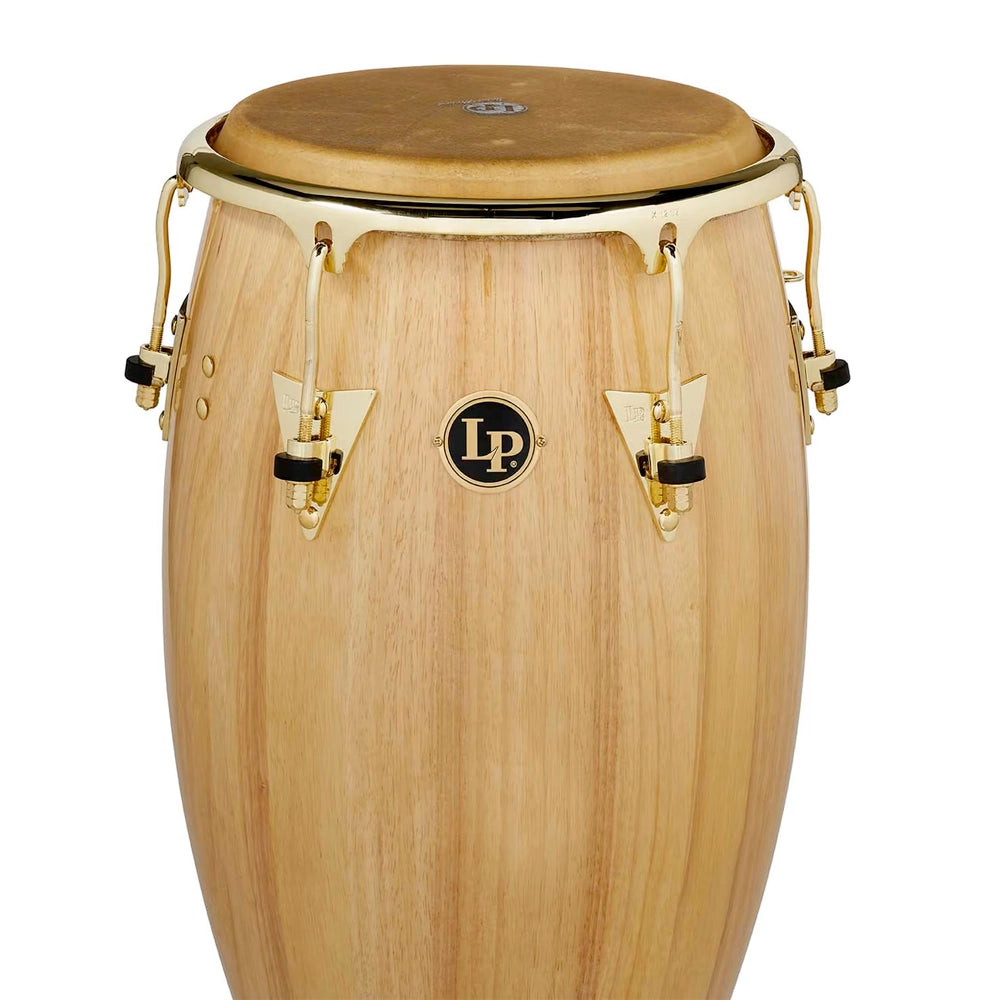 Lp LP522XAW Conga Quinto 11" Madera Natural