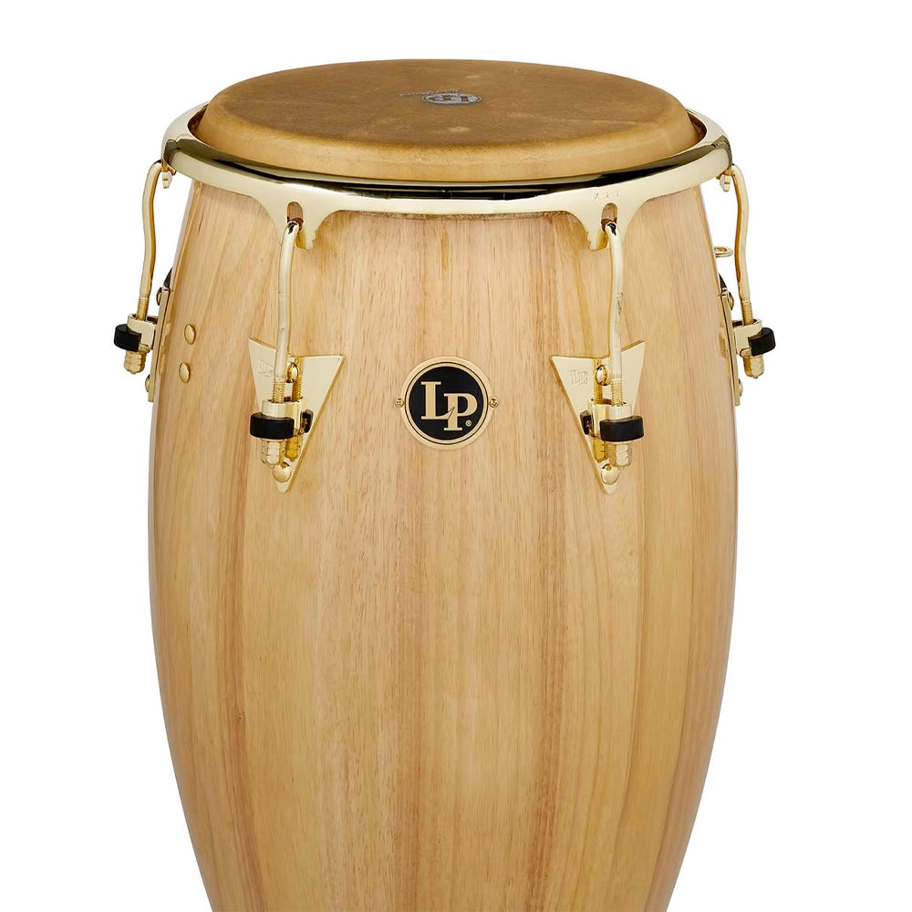Lp LP552XAW Conga Tumbadora 12 1/2" Madera Natural