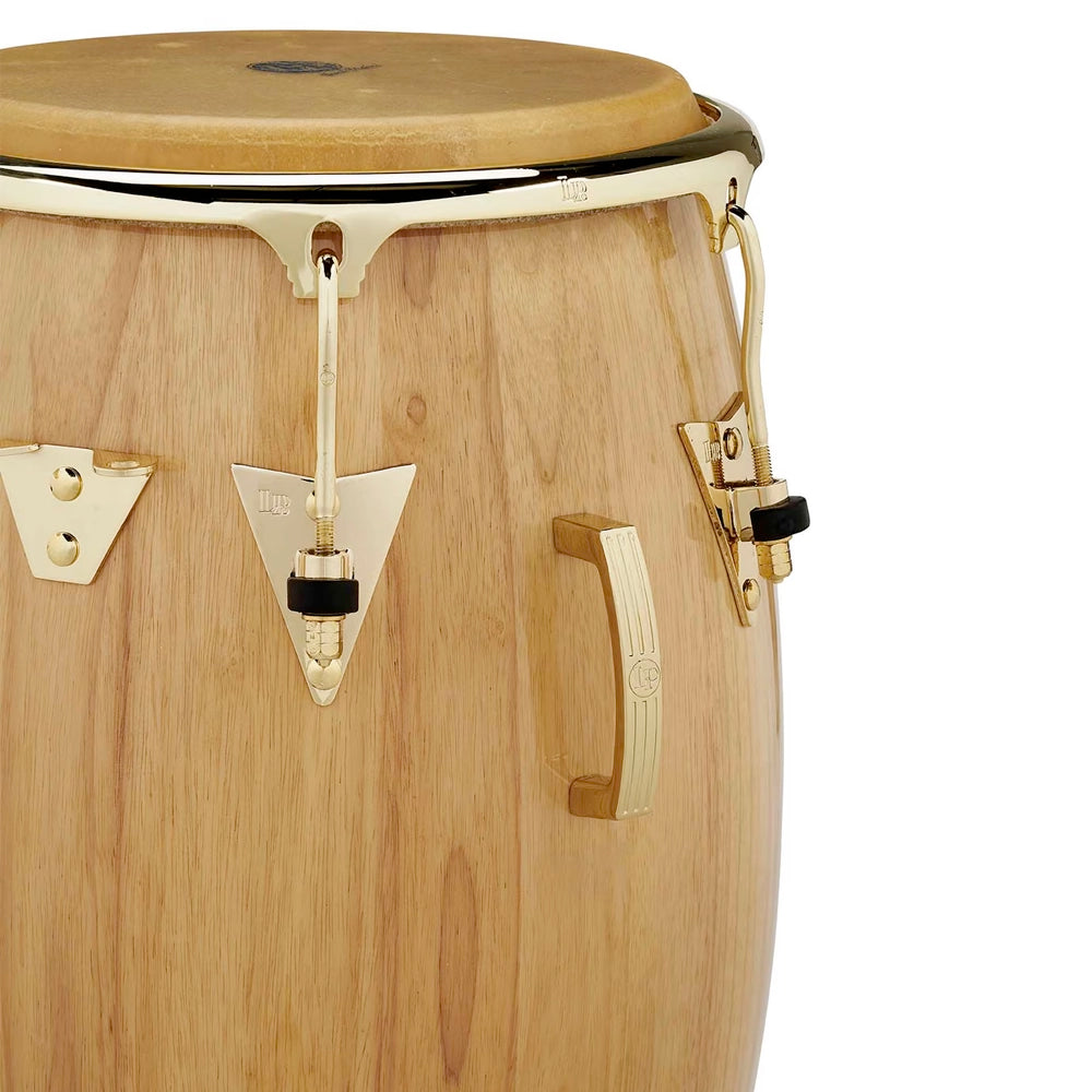 Lp LP552XAW Conga Tumbadora 12 1/2" Madera Natural