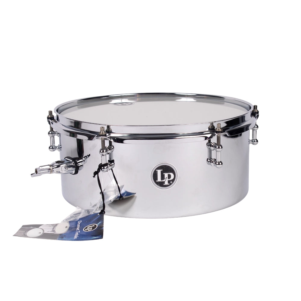 Lp LP813C Timbal 13" Cromado