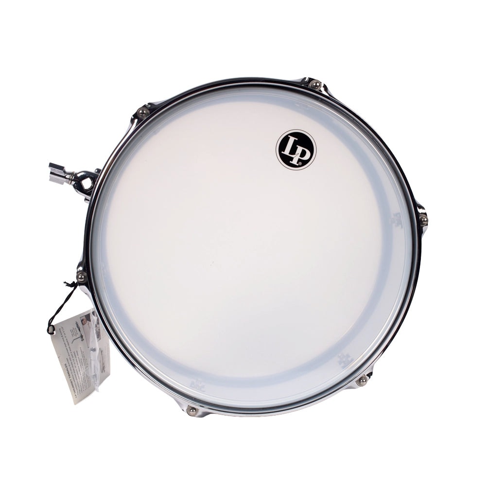 Lp LP813C Timbal 13" Cromado