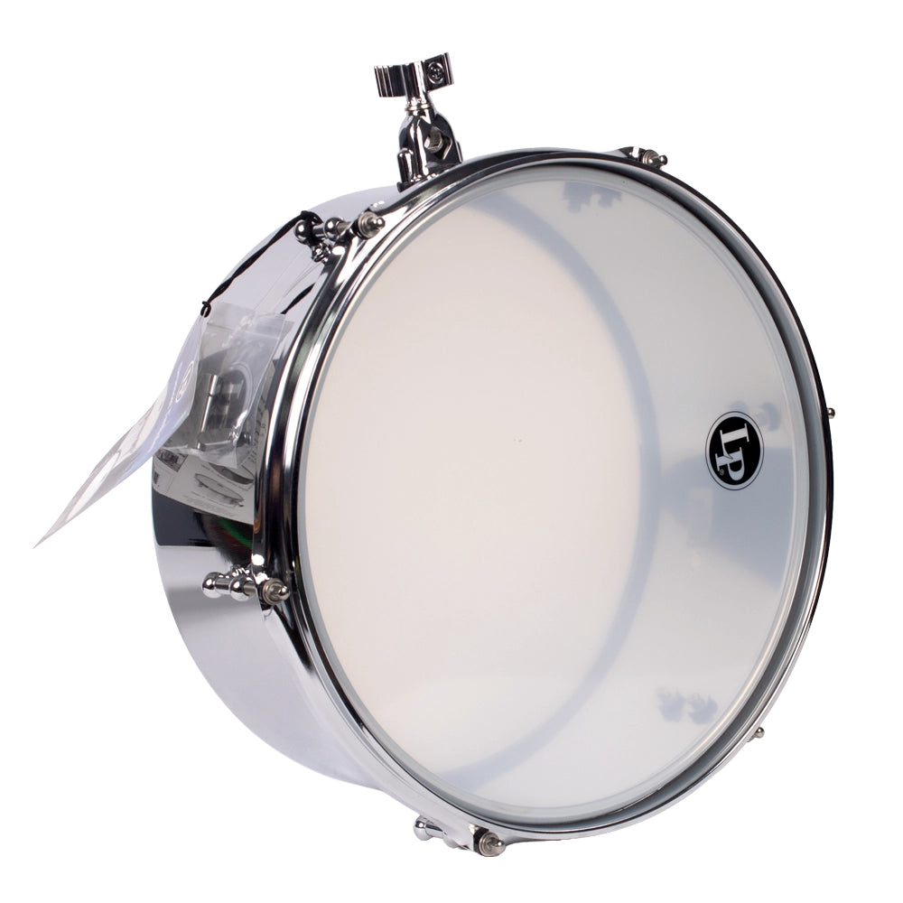 Lp LP813C Timbal 13" Cromado