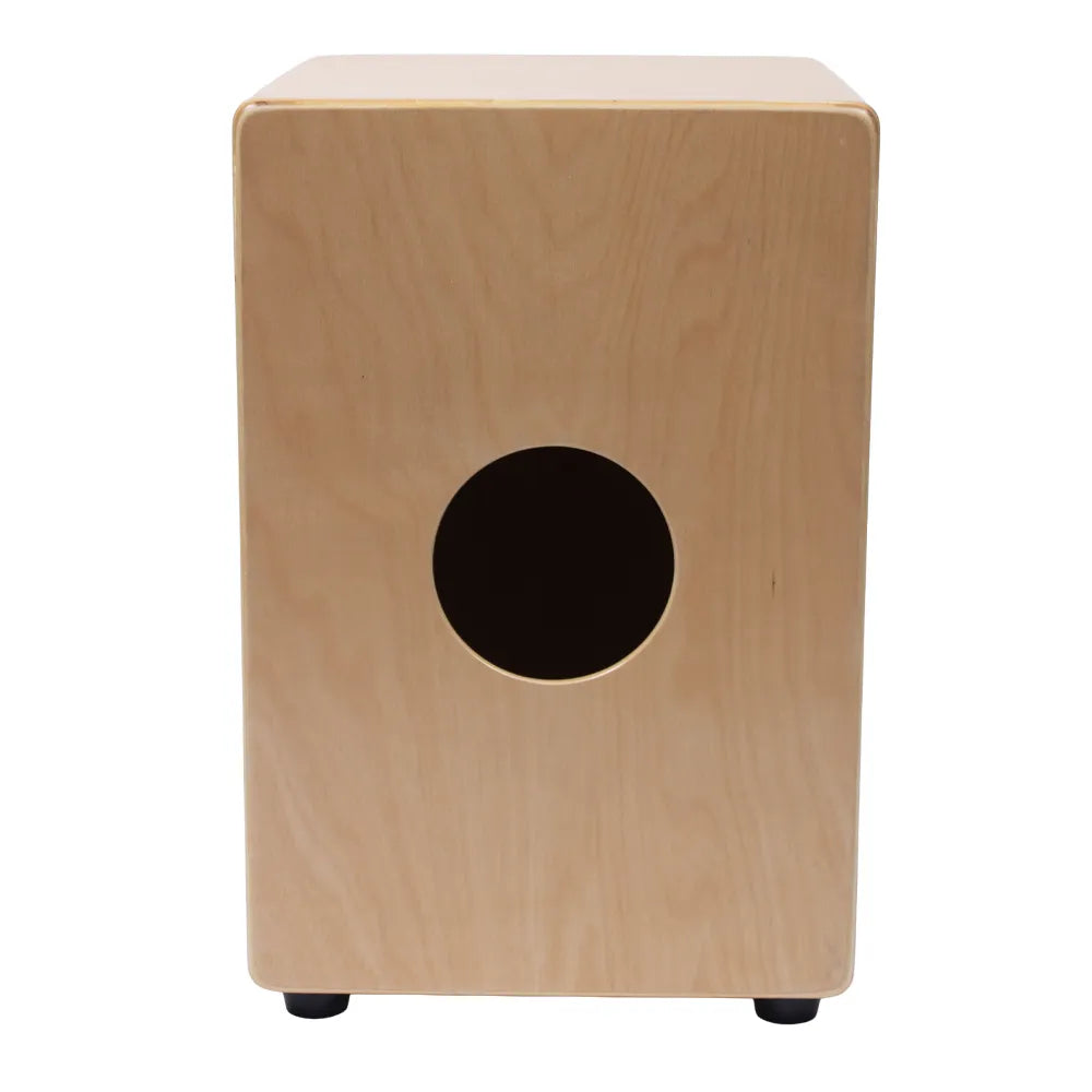 Lp LPA1331 Cajón Peruano