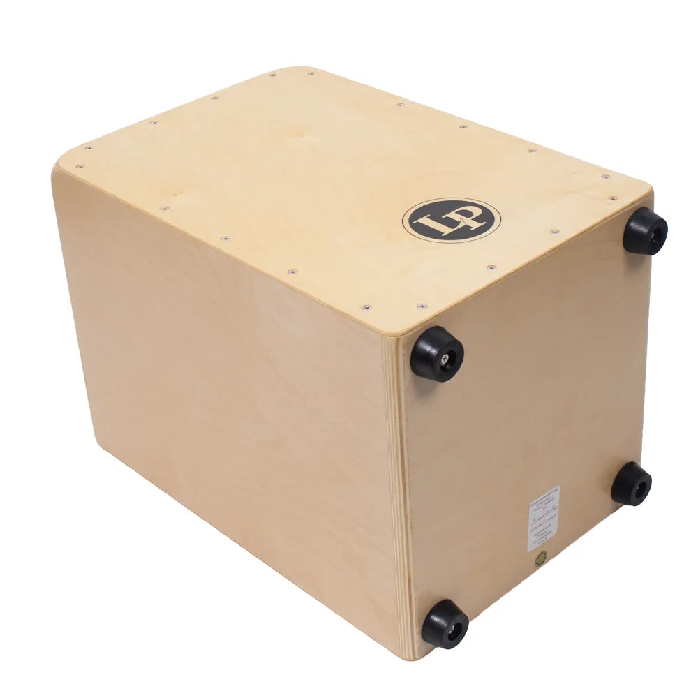 Lp LPA1331 Cajón Peruano