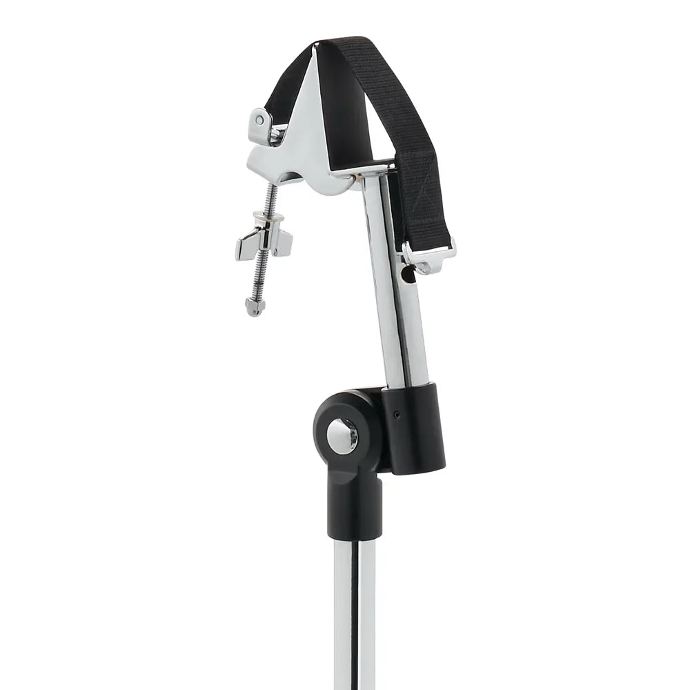 Atril para Bongo con Strap-Lock LPA245
