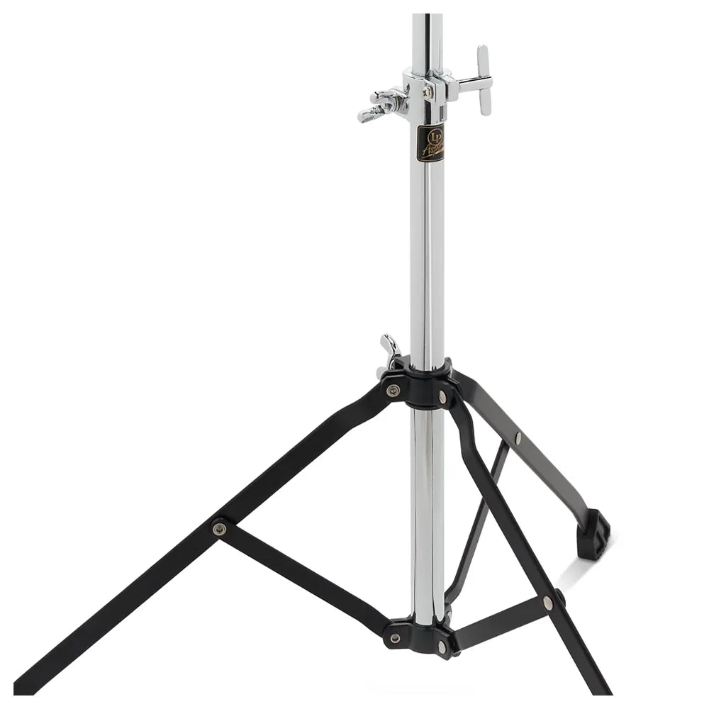 Atril para Bongo con Strap-Lock LPA245
