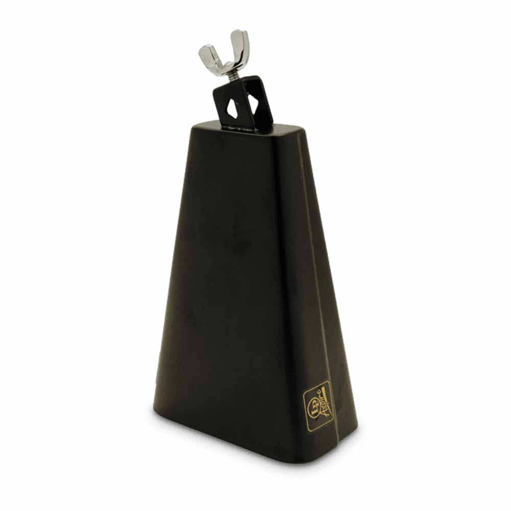 Cencerro LP Aspire Bongo Bell LPA408