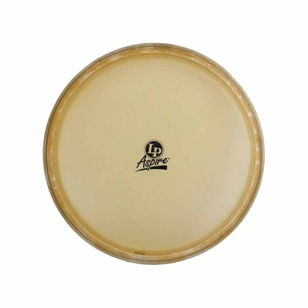 Parche para conga 11in LPA640B