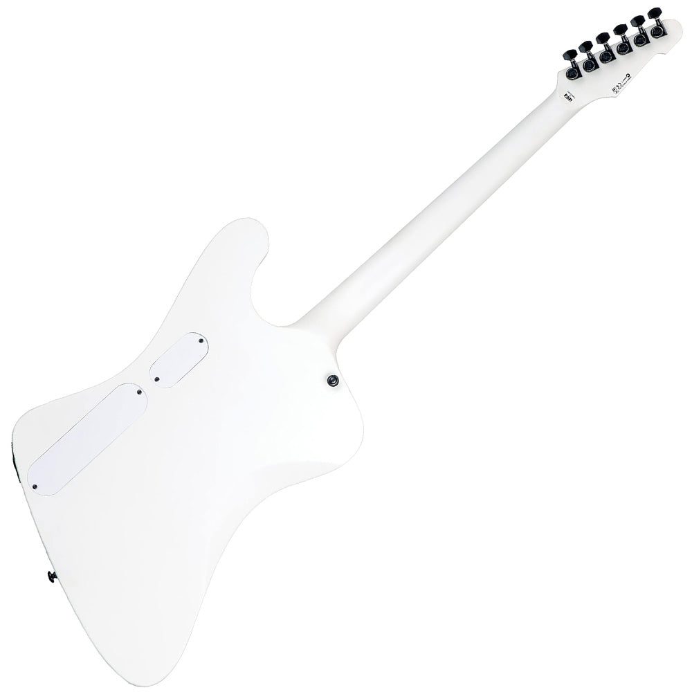LTD PHOENIX ARCTIC METAL Guitarra Eléctrica LPHOENIXARMSWS