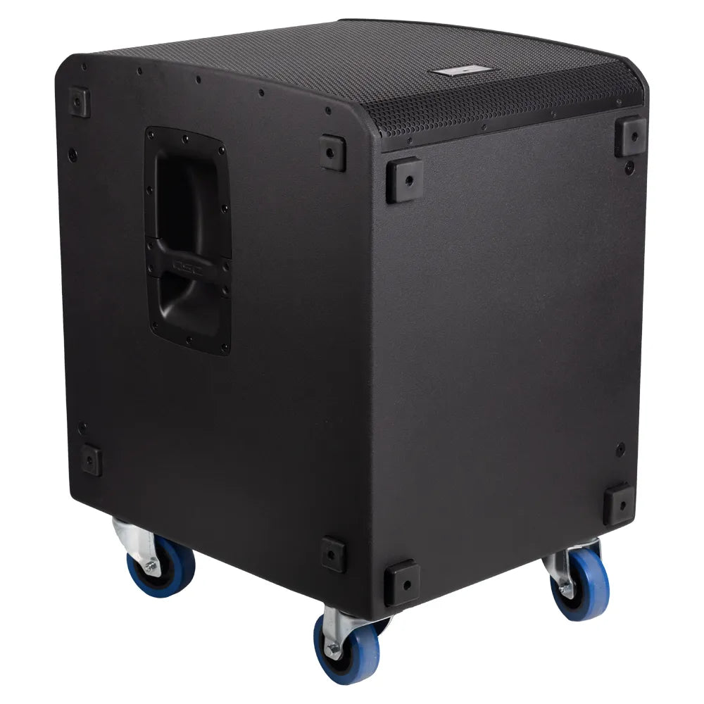 QSC LS118 Subwoofer