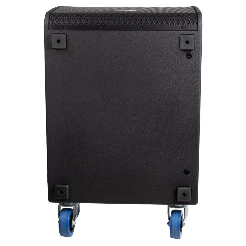 QSC LS118 Subwoofer