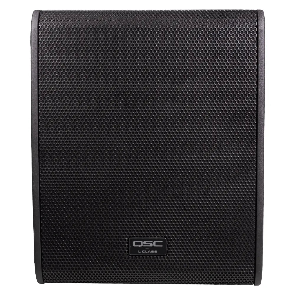 QSC LS118 Subwoofer