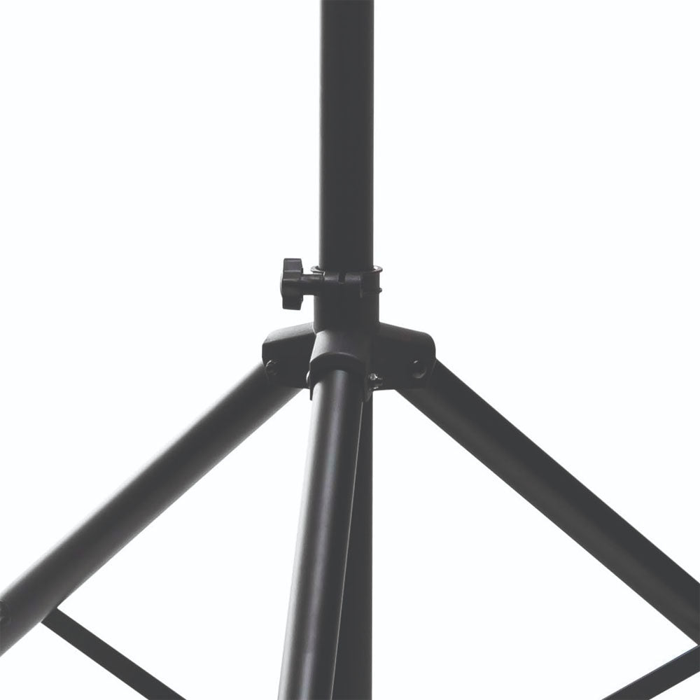 Atril para Bafle Proel Lwss180kit (Par) LWSS180KIT