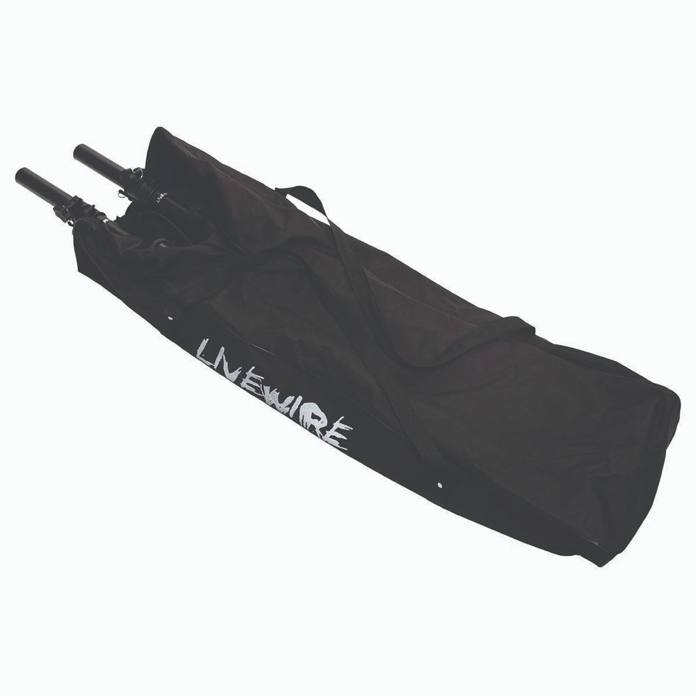 Atril para Bafle Proel Lwss180kit (Par) LWSS180KIT