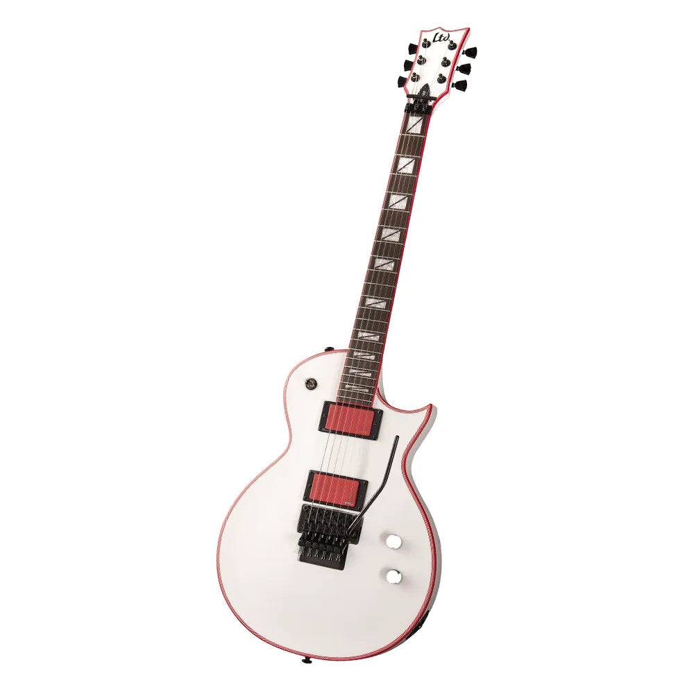 Esp Lgh600sw Ltd Guitarra Eléctrica Gh-600econ Sw