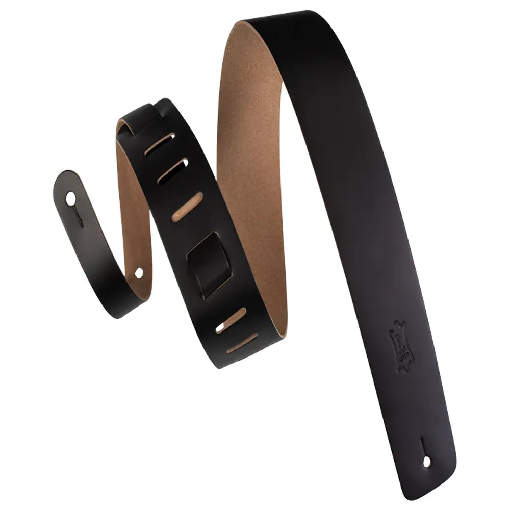 Levys M1blk Negro Tahalí