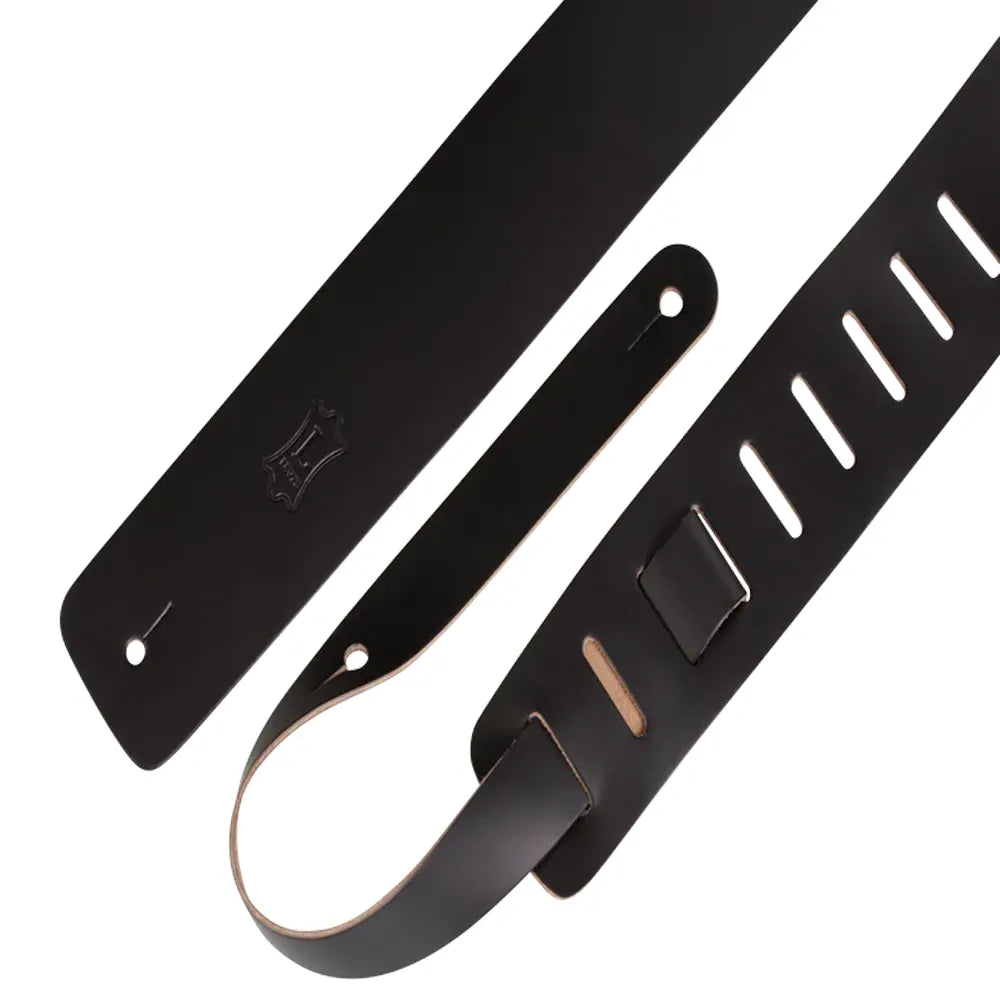 Levys M1blk Negro Tahalí