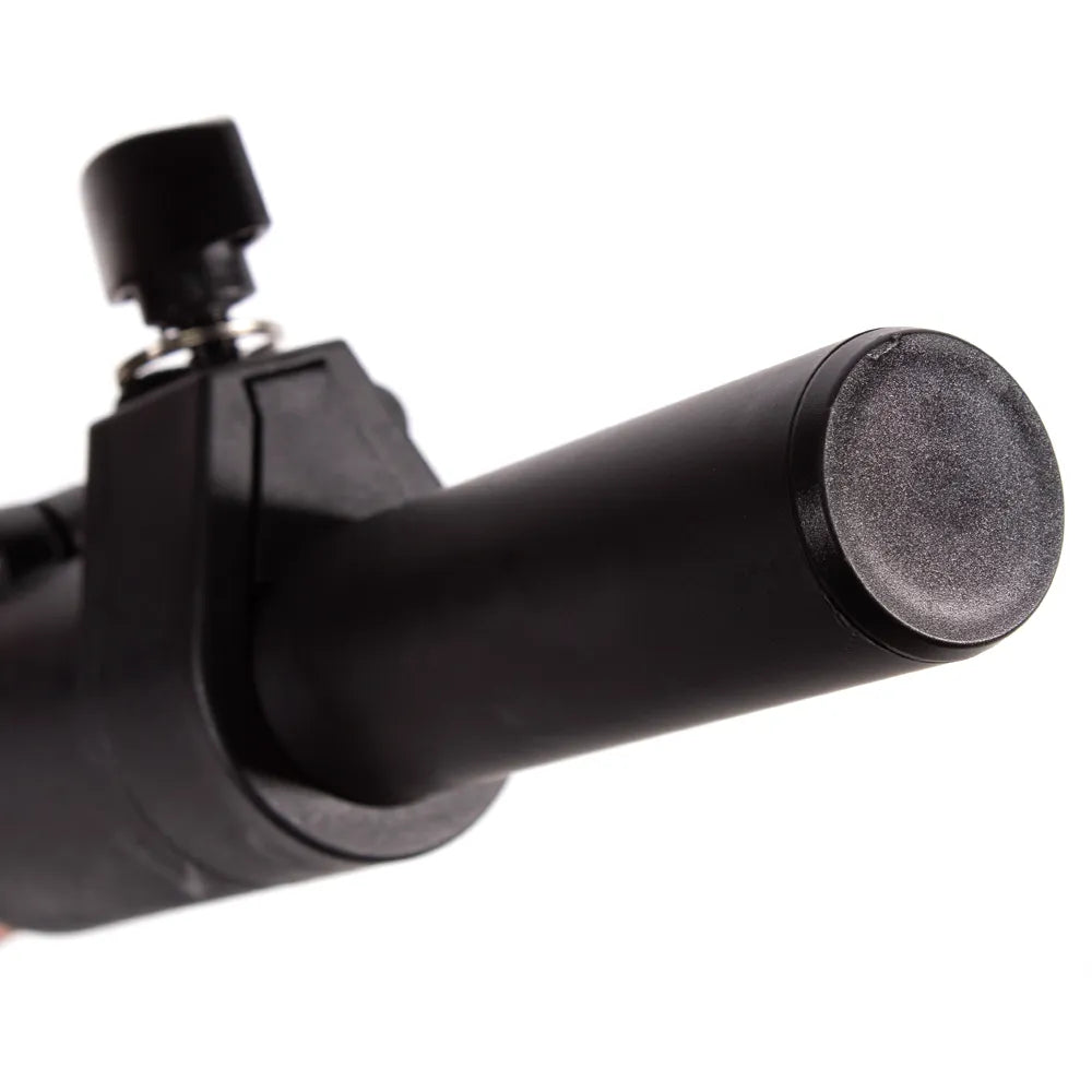 Audiocenter M20 Soporte Atril para Sub 2 Tubos