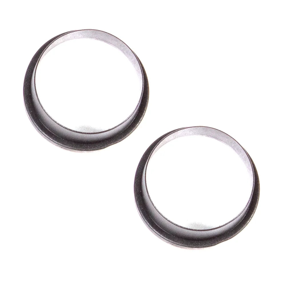 Audiocenter M20 Soporte Atril para Sub 2 Tubos