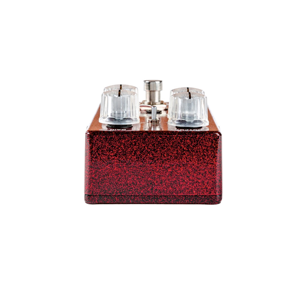 Mxr M251 Pedal de Efectos Fod Drive