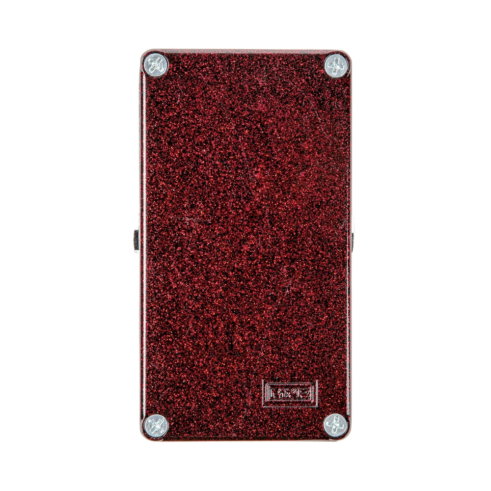 Mxr M251 Pedal de Efectos Fod Drive