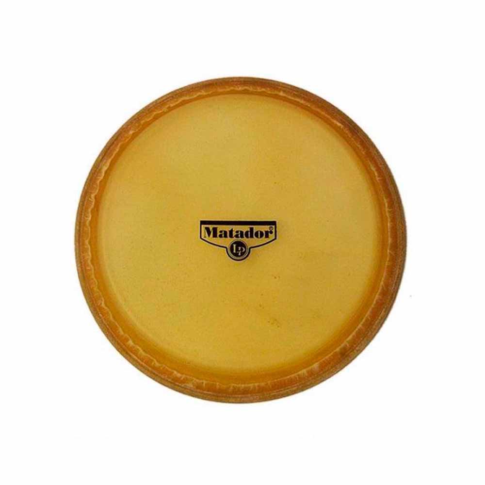 Parche para Tumbadora Matador 12 1/2in M265C