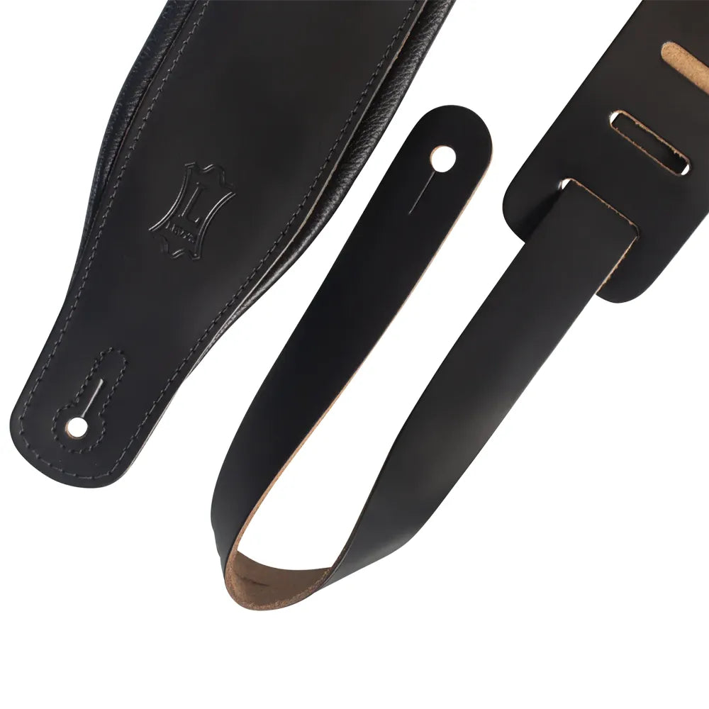 Levys M26pdblk Tahalí Negro