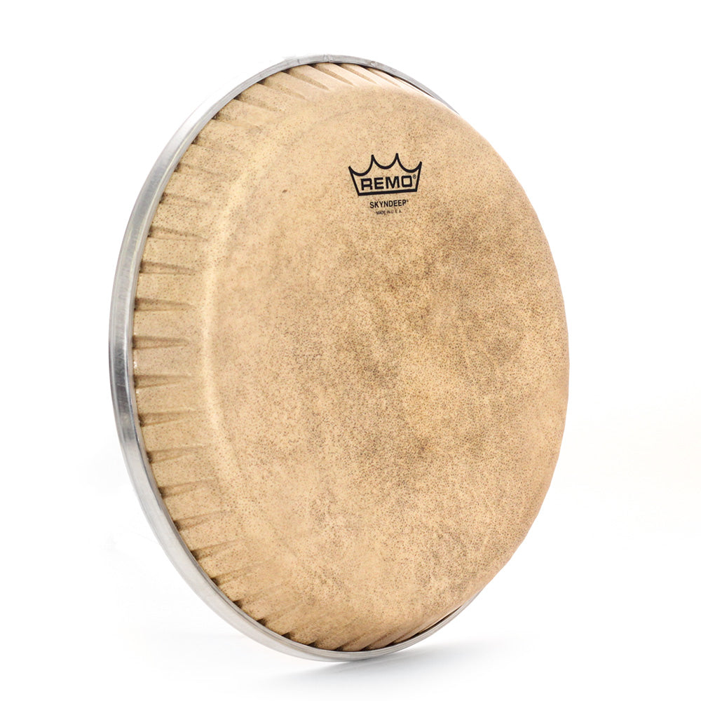 Parche para Conga Remo 10in Para Quinto Skydeep M40975S6D2003