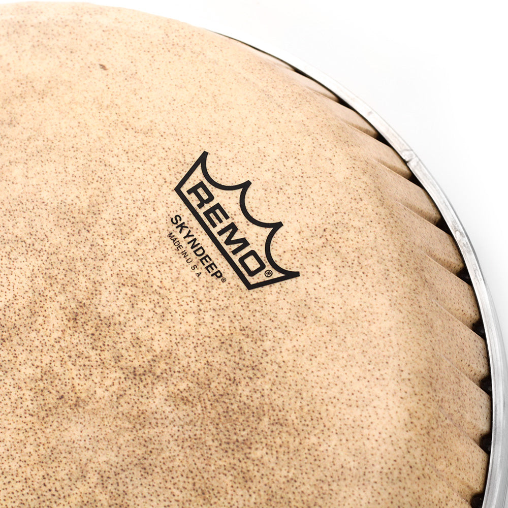 Parche para Conga Remo 10in Para Quinto Skydeep M40975S6D2003