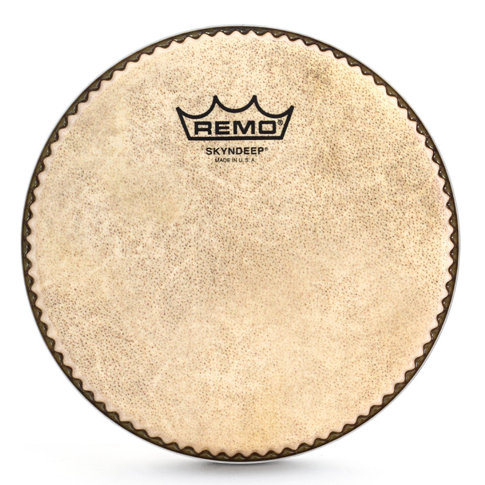 Parche Remo para Bongo M6R715S4SD003 Skyndeep LP 7 1/4