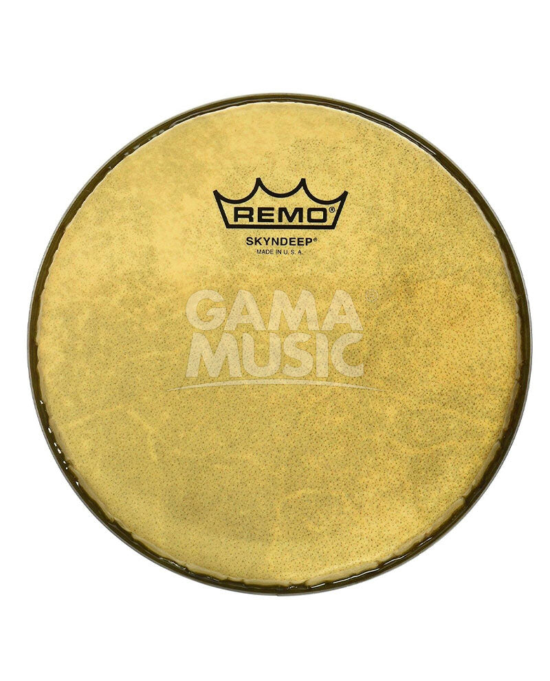 Parche Remo para Bongo M6S675S2SD003 Skyndeep LP 6 3/4