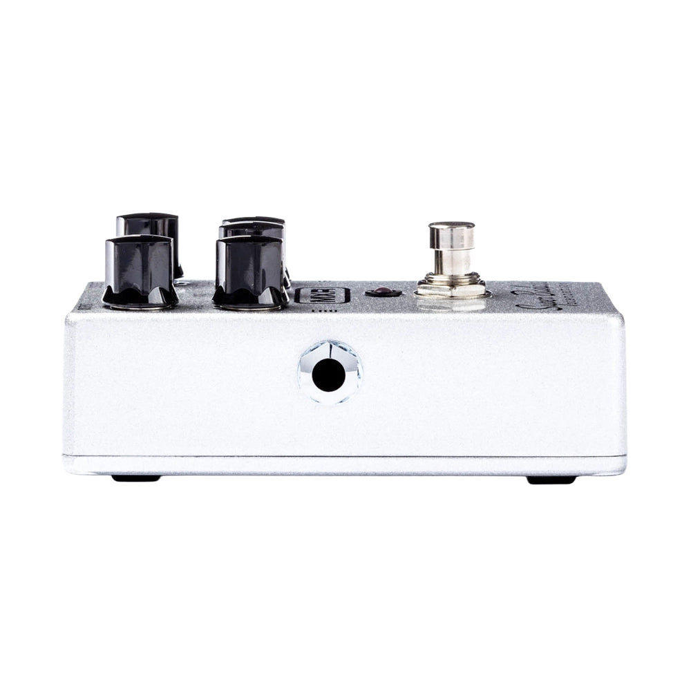 Mxr M75 Pedal de Efectos Distortion