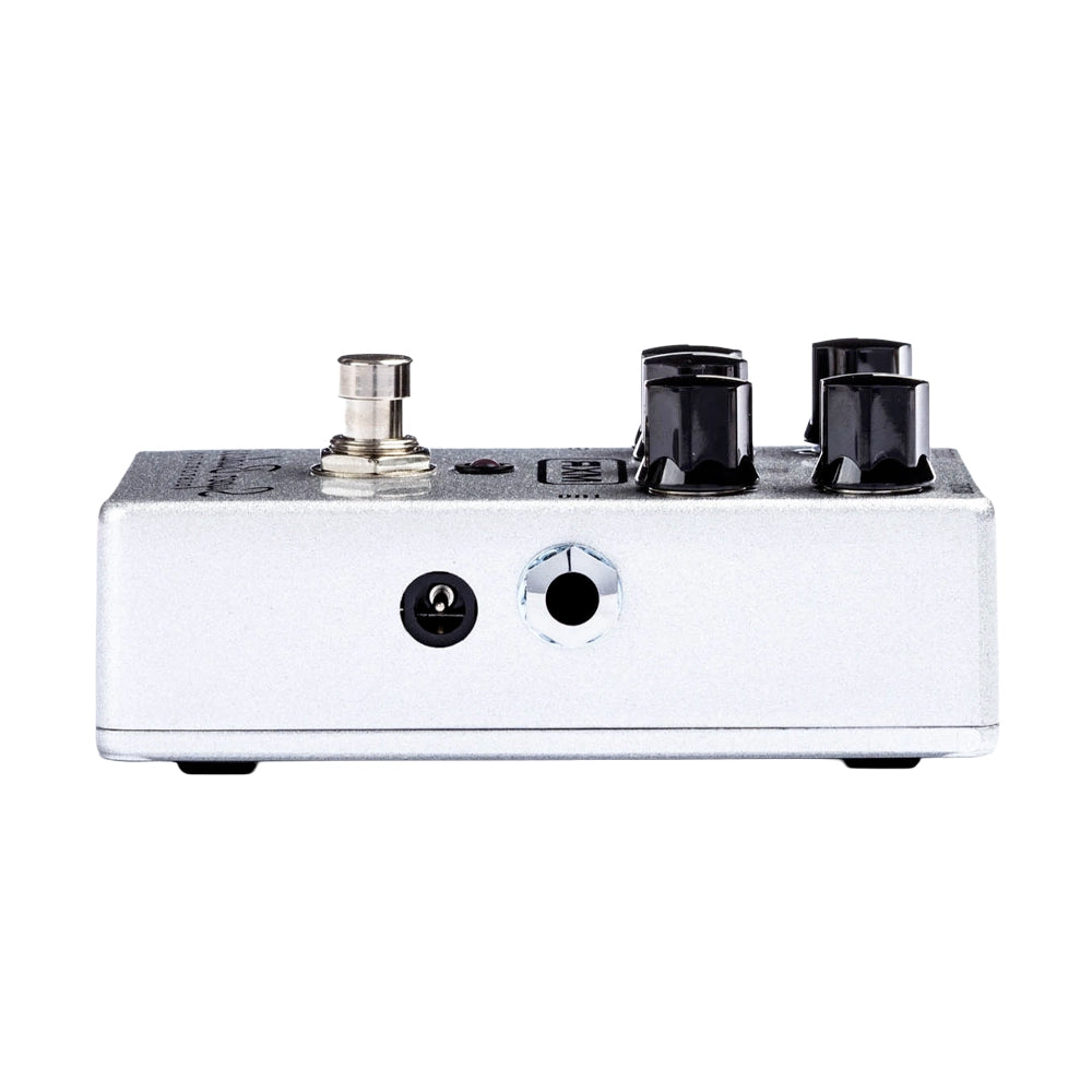 Mxr M75 Pedal de Efectos Distortion