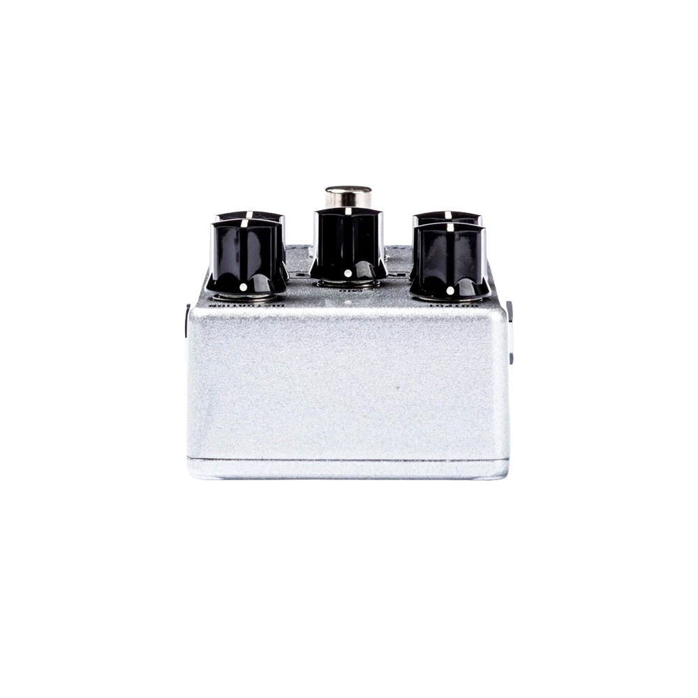 Mxr M75 Pedal de Efectos Distortion