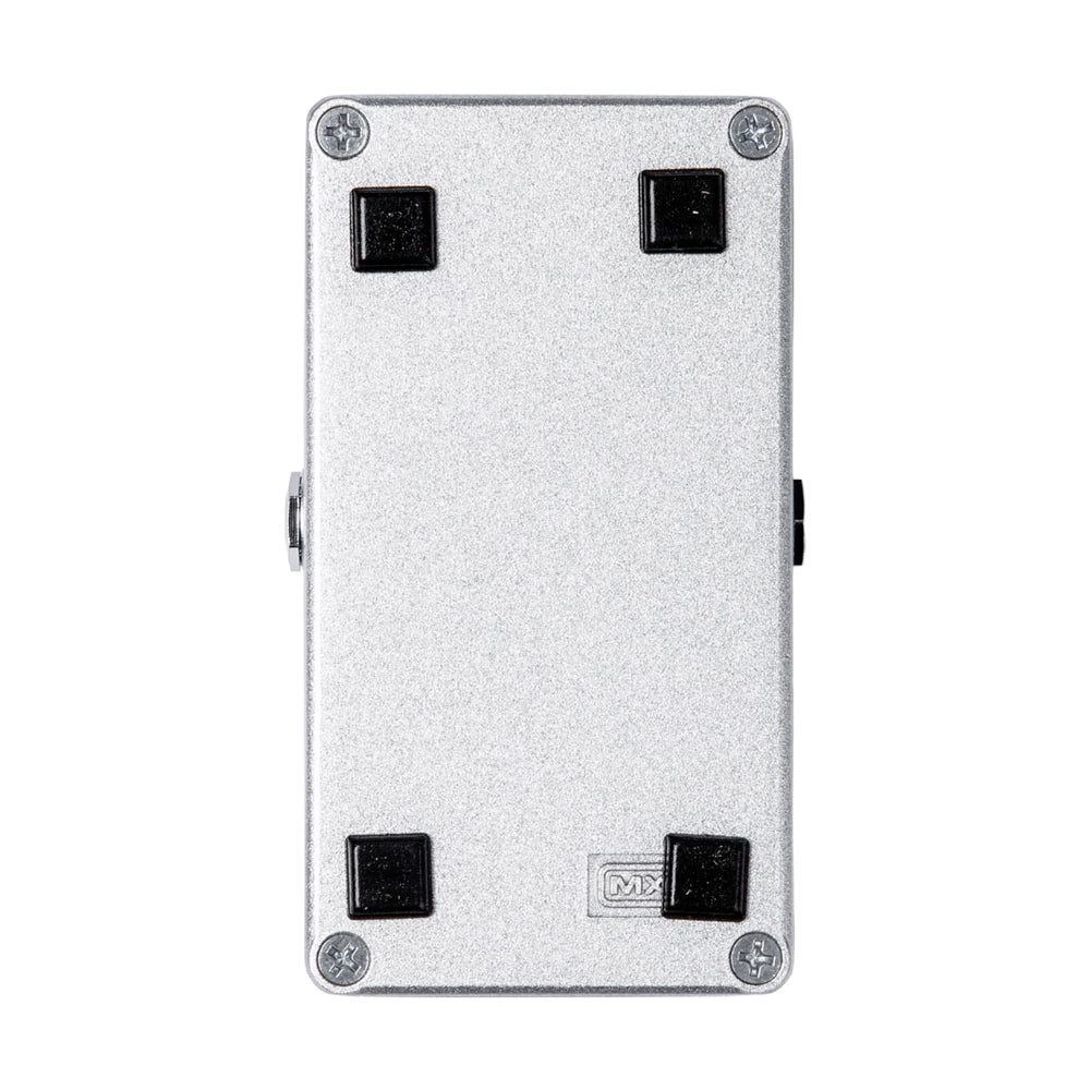 Mxr M75 Pedal de Efectos Distortion