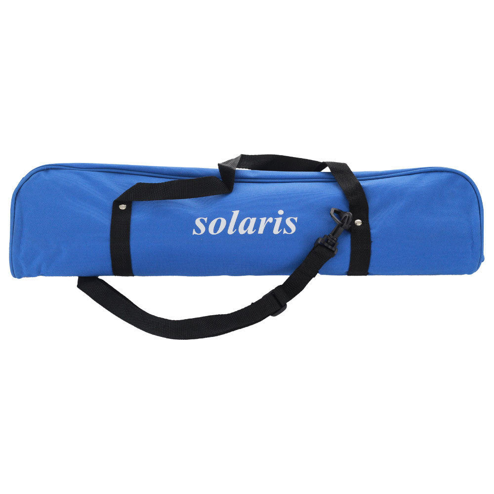 Melódica Solaris Ma01bag con Funda Suave MA01BAG