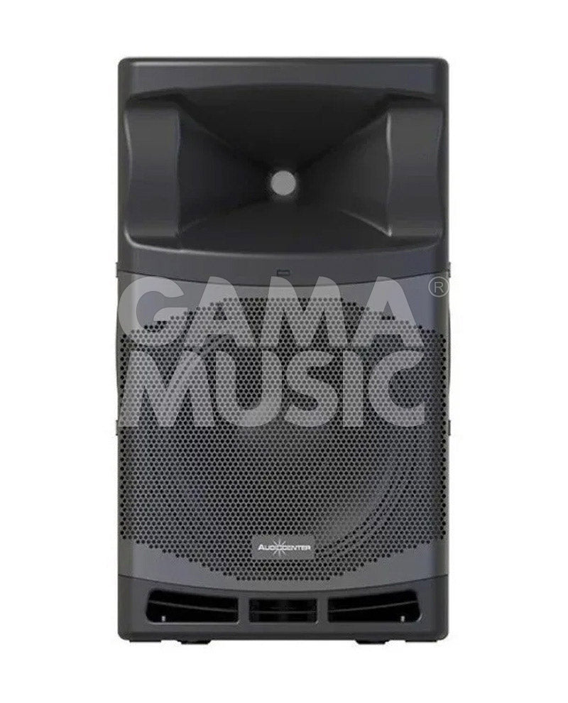 Bafle Audiocenter Ma12