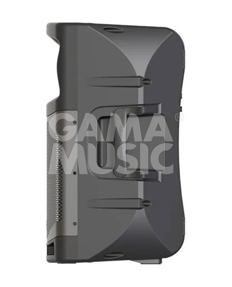 Bafle Audiocenter Ma12